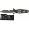 Nôž K25 FOS Black Python 18323-A Nôž K25 FOS Black Python 18323-A