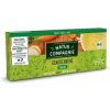 Natur Compagnie Bio Bujon zeleninový kostky 126 g Natur Compagnie Bio Bujon zeleninový kostky 126 g