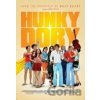 Hunky Dory DVD Hunky Dory DVD