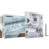 GIGABYTE MB Sc AM5 B850 EAGLE WF7 ICE, AMD B850, 4xDDR5, 1xHDMI, 1xDP, Wifi, ATX B850 EAGLE WF7 ICE GIGABYTE MB Sc AM5 B850 EAGLE WF7 ICE, AMD B850, 4xDDR5, 1xHDMI, 1xDP, Wifi, ATX B850 EAGLE WF7 ICE