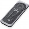 Wacom Express Key diaľkový ovládač pre Cintiq (ACK-411050) Wacom Express Key diaľkový ovládač pre Cintiq (ACK-411050)