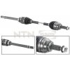 Poloos SNR DK55.025 Poloos SNR DK55.025