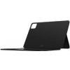Xiaomi Pad 6S 55864 čierne Xiaomi Pad 6S 55864 čierne