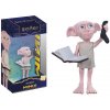 MINIX Movies: Harry Potter - Dobby MINIX Movies: Harry Potter - Dobby