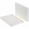 HIFI FILTER kabínový filter SC 5021 HIFI FILTER kabínový filter SC 5021