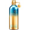 Montale Tropical Wood - EDP 100 ml Montale Tropical Wood - EDP 100 ml