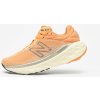 New Balance 840 dámska bežecká obuv koralová