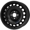 Alcar Stahlrad 8715 6,5x15 4x100 ET45 Alcar Stahlrad 8715 6,5x15 4x100 ET45