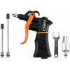 Neo Tools NEO 14-725 Neo Tools NEO 14-725