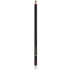 Lancôme Le Crayon Khôl ceruzka na oči odtieň 02 Brun 1.8 g Lancôme Le Crayon Khôl ceruzka na oči odtieň 02 Brun 1.8 g