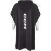 CCM Towel Poncho Veľkosť: Dieťa CCM Towel Poncho Veľkosť: Dieťa