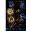Divine Rivals Divine Rivals
