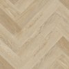 Experto Click SPC 50 Plus herringbone Dub cara 88065L-008 1.73 m2