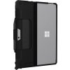 UAG Scout w/ Strap Microsoft Surface 9 324014114040 UAG Scout w/ Strap Microsoft Surface 9 324014114040