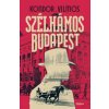 Szélhámos Budapest Szélhámos Budapest