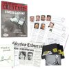 ThinkFun Odložené prípady: Vražda s úrokmi ThinkFun Odložené prípady: Vražda s úrokmi