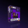 Light my Bricks Sada světel pro LEGO® The Legend of Zelda™: Ocarina of Time™ – The Final Battle #77093 Light my Bricks Sada světel pro LEGO® The Legend of Zelda™: Ocarina of Time™ – The Final Battle #77093