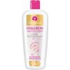 Dermacol hyaluron therapy 3D dvojfázová micelárna voda 200 ml