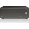 Arcam HDA PA720 Arcam HDA PA720