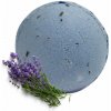 Aroma Natura Šumivá Bomba do Kúpeľa - Levanduľa 180g Aroma Natura Šumivá Bomba do Kúpeľa - Levanduľa 180g