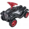 BIG Auto odrážadlo Bobby Car Classic Malý rocker BIG Auto odrážadlo Bobby Car Classic Malý rocker