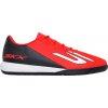 Skechers | Skechers Skx 2 Academy IN | červená| 41 Skechers | Skechers Skx 2 Academy IN | červená| 41
