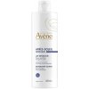 Avene Sun After Sun reparačná starostlivosť po opaľovaní 400 ml Avene Sun After Sun reparačná starostlivosť po opaľovaní 400 ml