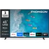 Thomson 43UG4S15 - 43 Thomson 43UG4S15 - 43