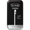 STR8 Faith voda po holení 50 ml STR8 Faith voda po holení 50 ml