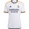 Real Madrid adidas White 200012 Real Madrid adidas White 200012