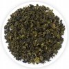 JAZMÍNOVÝ ČAJ OOLONG S JAZMÍNOM S YSÝPANÝ TEAVERSO 500G JAZMÍNOVÝ ČAJ OOLONG S JAZMÍNOM S YSÝPANÝ TEAVERSO 500G
