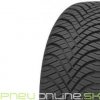 GOODRIDE ALL SEASON ELITE Z-401 215/70 R16 100H GOODRIDE ALL SEASON ELITE Z-401 215/70 R16 100H