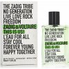 Zadig & Voltaire This is Us! L'Eau for All EDT 50 ml (unisex) Zadig & Voltaire This is Us! L'Eau for All EDT 50 ml (unisex)