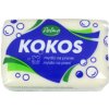 Palma kokos mydlo na pranie 200 g Palma kokos mydlo na pranie 200 g