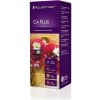 Aquaforest Ca Plus 250ml Aquaforest Ca Plus 250ml