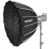 Neewer Softbox 85 cm Neewer Softbox 85 cm