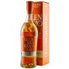 Glenmorangie 10YO 40% 0,7L (kartón) Glenmorangie 10YO 40% 0,7L (kartón)