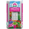 FORESTINA LIADOK VÁPENATÝ PRE ZÁLIEVKU A POSTREK 5 kg FORESTINA LIADOK VÁPENATÝ PRE ZÁLIEVKU A POSTREK 5 kg