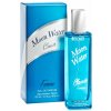 Fenzi Moon Water Classic Femme EDP 100ml svieža Fenzi Moon Water Classic Femme EDP 100ml svieža