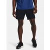 Under Armour Pánske kraťasy LAUNCH ELITE 2in1 7'' SHORT Čierna XL Under Armour Pánske kraťasy LAUNCH ELITE 2in1 7'' SHORT Čierna XL