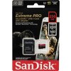 SanDisk microSDXC 256GB SDSQXCD-256G-GN6MA SanDisk microSDXC 256GB SDSQXCD-256G-GN6MA