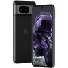 Smartphony Google Pixel 8 6,2 Smartphony Google Pixel 8 6,2