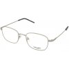 Dioptrické okuliare Saint Laurent SL 887 002 Veľkosť: 52 Dioptrické okuliare Saint Laurent SL 887 002 Veľkosť: 52