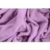 TOP Q froté prestieradlo ORGOVÁNOVÉ 90x200 cm TOP Q froté prestieradlo ORGOVÁNOVÉ 90x200 cm