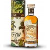 La Maison du Rhum ÎlLE Maurice 2013 Batch N°5 55% 0,7 l (tuba)