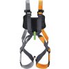 Petzl Simba Climbing - dětský celotělový úvazek pro lezecká centra Petzl Simba Climbing - dětský celotělový úvazek pro lezecká centra