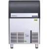 Scotsman Výrobník klobúčkového ľadu bez odp. čerp. | Scotsman ACM 127 AS Scotsman Výrobník klobúčkového ľadu bez odp. čerp. | Scotsman ACM 127 AS