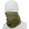 Buff Scarf Olive Green Buff Scarf Olive Green