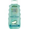 Garnier Ambre Solaire hydratačné mlieko po opaľovaní 175 ml