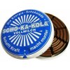 Čokoláda Scho-Ka-Kola mliečna s kofeínom, plechovka 100 g Čokoláda Scho-Ka-Kola mliečna s kofeínom, plechovka 100 g